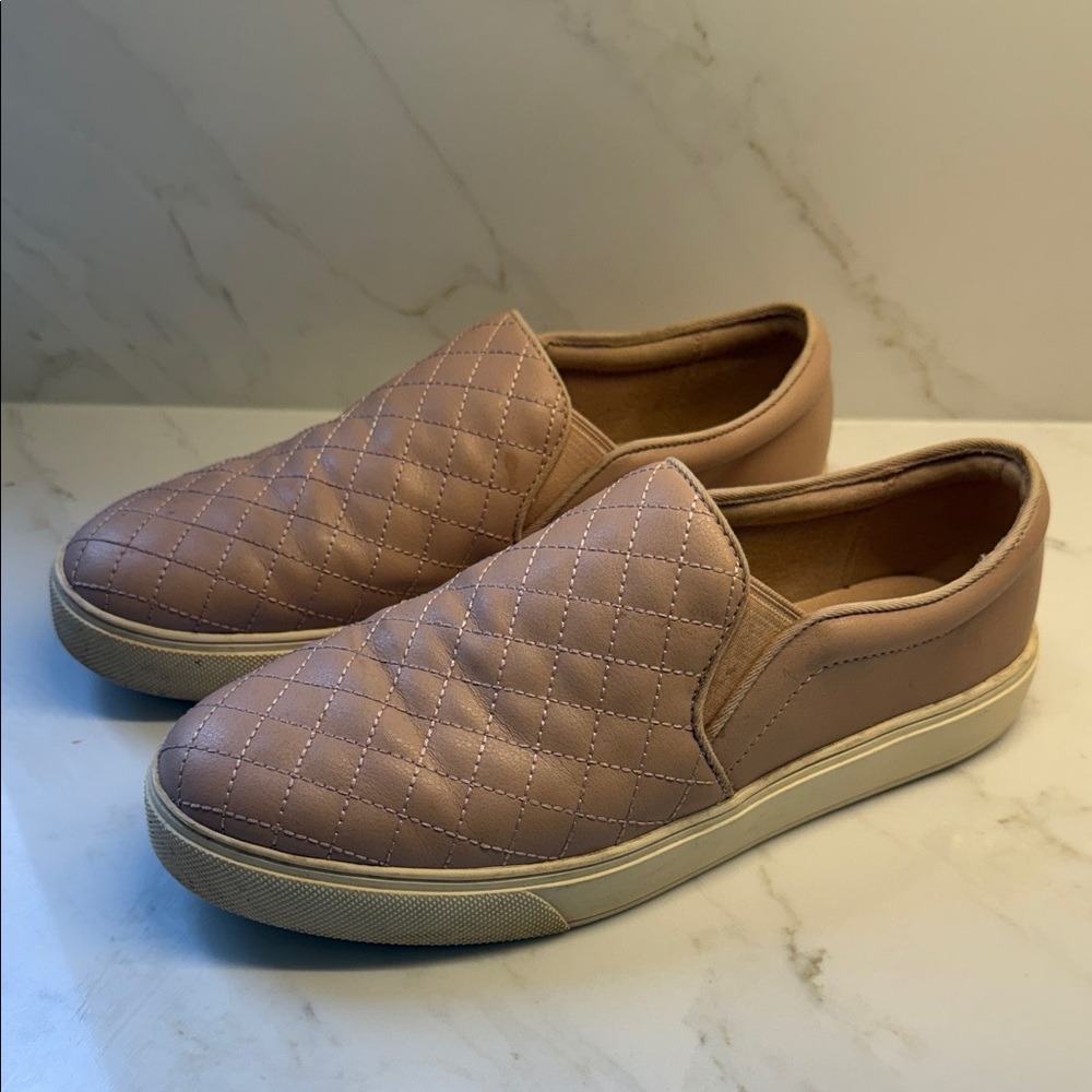 ALDO Women’s Shoes